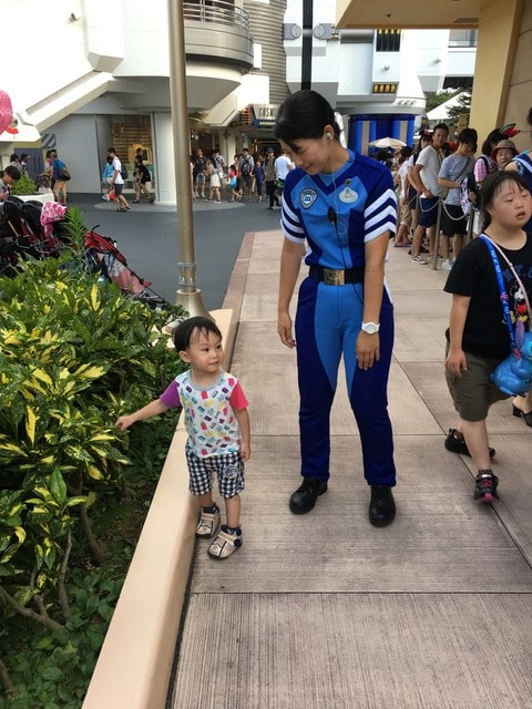IMG_4136 (2).jpg - 2016日本公務旅遊行（2016.7.24-8.2）
