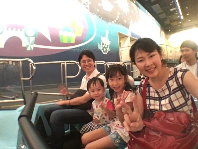IMG_4178 (2).jpg - 2016日本公務旅遊行（2016.7.24-8.2）