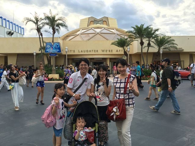 IMG_4152.jpg - 2016日本公務旅遊行（2016.7.24-8.2）