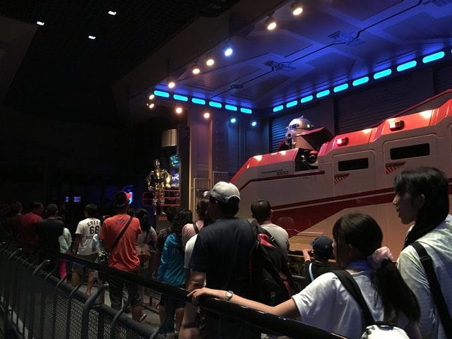 IMG_3965.jpg - 2016日本公務旅遊行（2016.7.24-8.2）