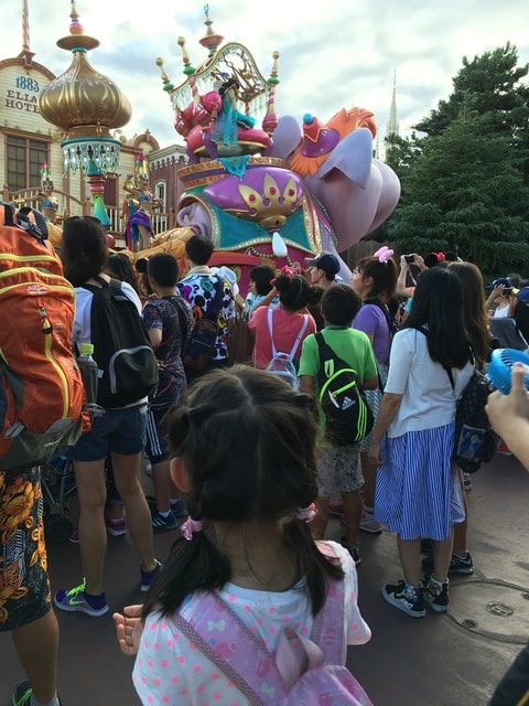 IMG_4104.jpg - 2016日本公務旅遊行（2016.7.24-8.2）