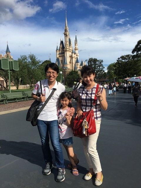 IMG_4069 (2).jpg - 2016日本公務旅遊行（2016.7.24-8.2）