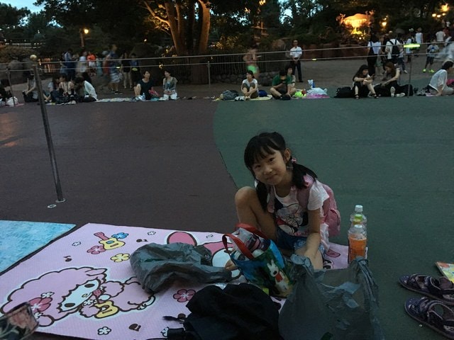 IMG_4203 (2).jpg - 2016日本公務旅遊行（2016.7.24-8.2）