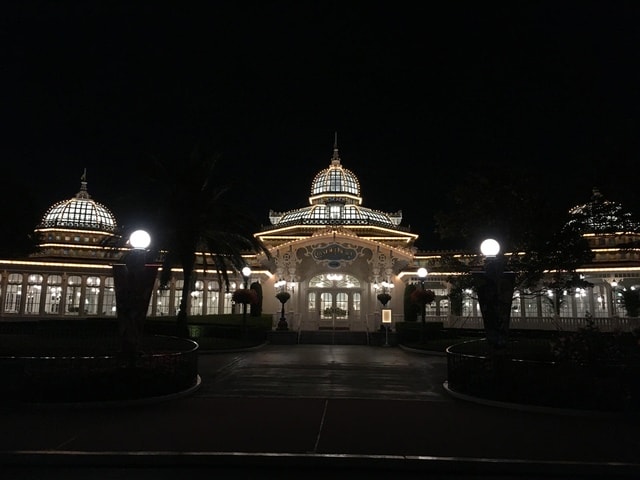 IMG_4295 (2).jpg - 2016日本公務旅遊行（2016.7.24-8.2）
