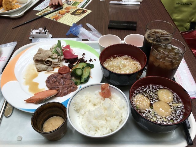 IMG_4314 (2).jpg - 2016日本公務旅遊行（2016.7.24-8.2）
