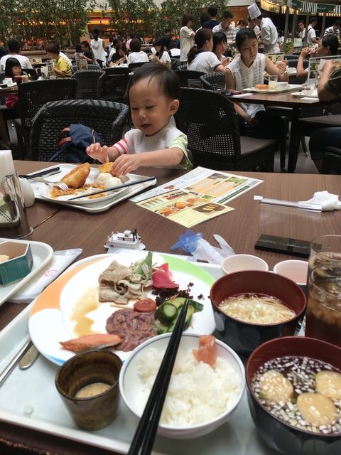 IMG_4313 (2).jpg - 2016日本公務旅遊行（2016.7.24-8.2）