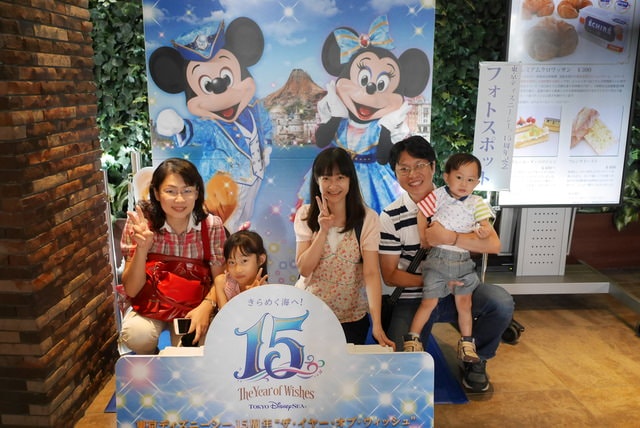 P1250164.JPG - 2016日本公務旅遊行（2016.7.24-8.2）