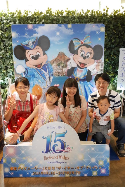 P1250161.JPG - 2016日本公務旅遊行（2016.7.24-8.2）