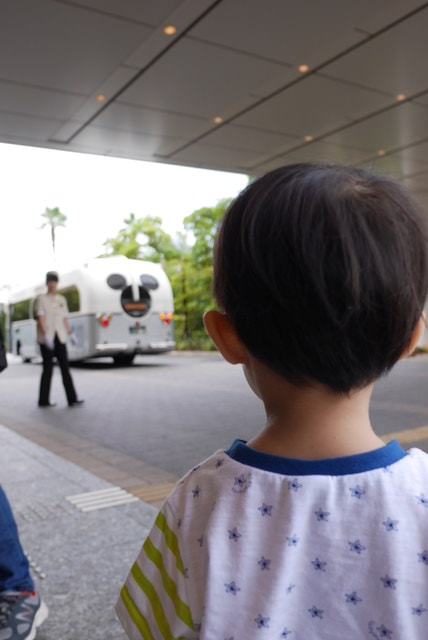 P1250178.JPG - 2016日本公務旅遊行（2016.7.24-8.2）