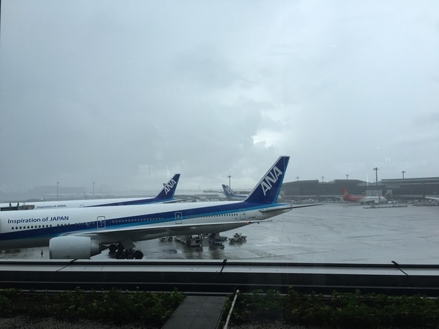 IMG_4356 (2).jpg - 2016日本公務旅遊行（2016.7.24-8.2）