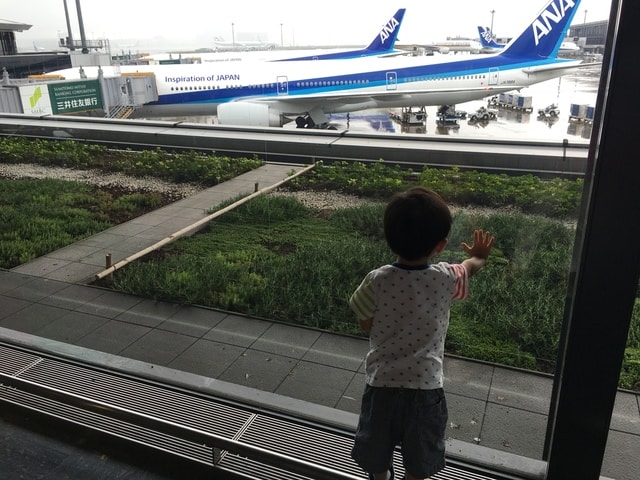 IMG_4354.jpg - 2016日本公務旅遊行（2016.7.24-8.2）