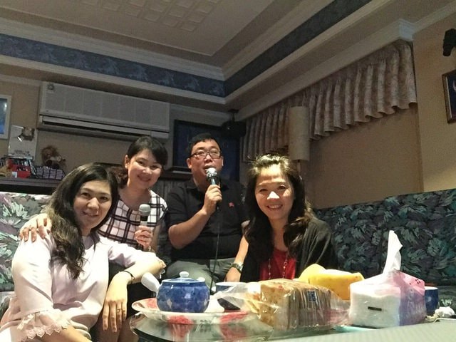 IMG_5137.jpg - 2016.8~