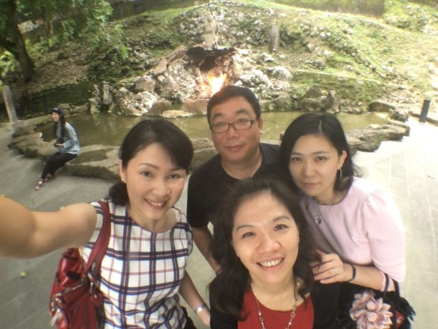 IMG_5111.jpg - 2016.8~