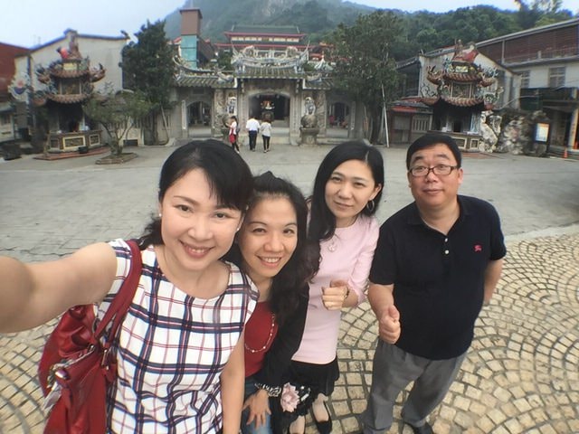 IMG_5119.jpg - 2016.8~