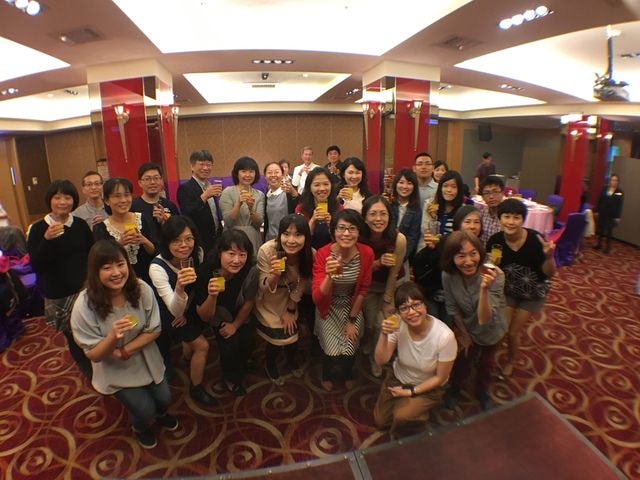IMG_6294 (2).jpg - 2016.8~