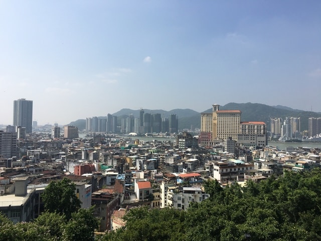 IMG_5545 (2).jpg - 2016澳門珠海行（2016.11.2-6）