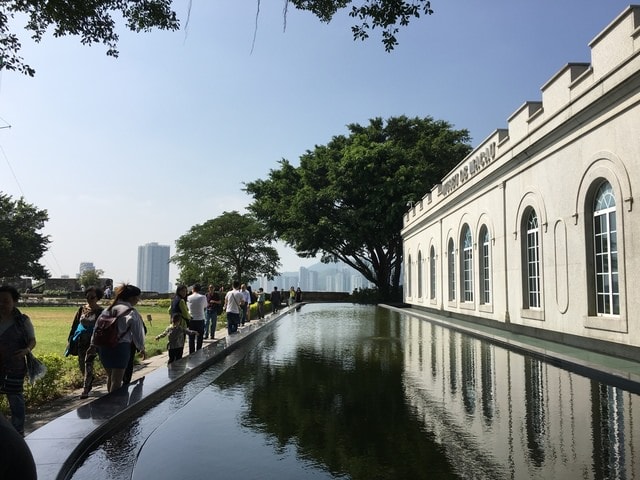 IMG_5543.jpg - 2016澳門珠海行（2016.11.2-6）