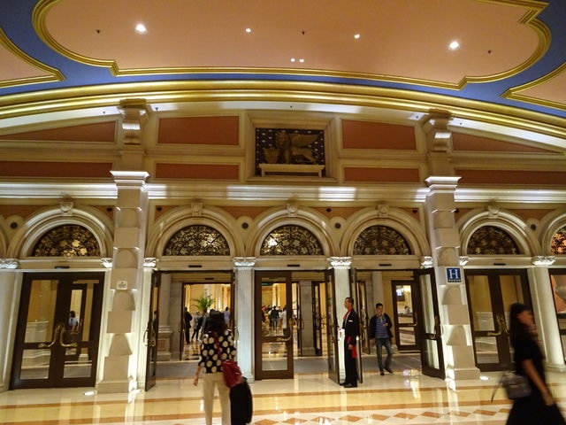 DSC01375.JPG - 2016澳門珠海行（2016.11.2-6）