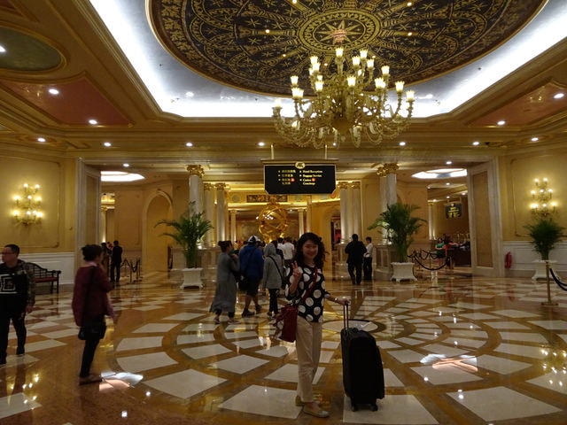 DSC01377.JPG - 2016澳門珠海行（2016.11.2-6）