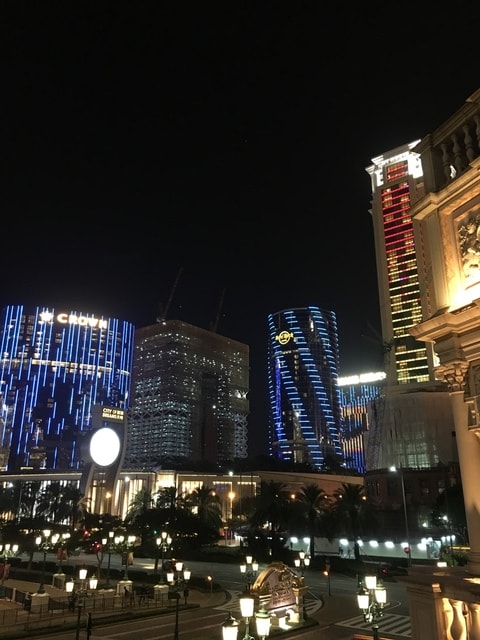 IMG_5418.jpg - 2016澳門珠海行（2016.11.2-6）