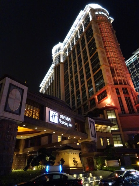 DSC01457.JPG - 2016澳門珠海行（2016.11.2-6）