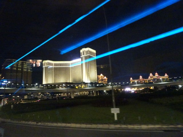 DSC01373.JPG - 2016澳門珠海行（2016.11.2-6）