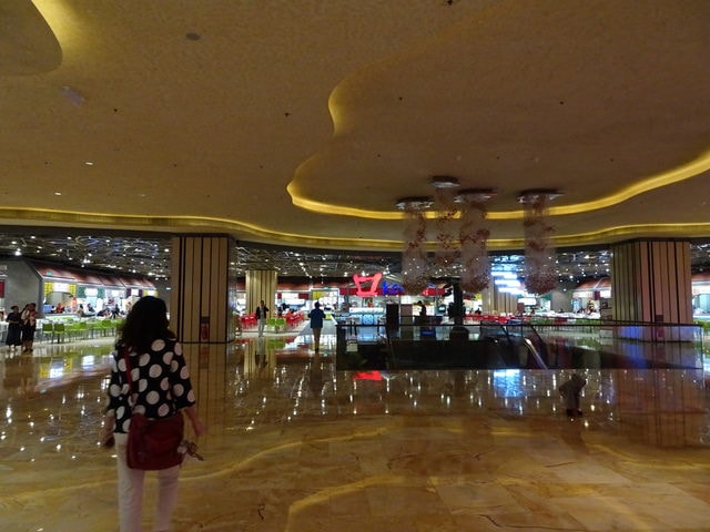 DSC01445.JPG - 2016澳門珠海行（2016.11.2-6）