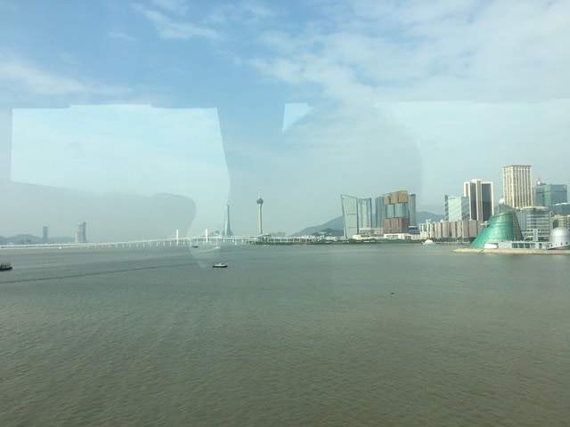 IMG_5469 (2).jpg - 2016澳門珠海行（2016.11.2-6）
