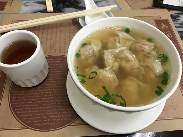 IMG_5566 (2).jpg - 2016澳門珠海行（2016.11.2-6）