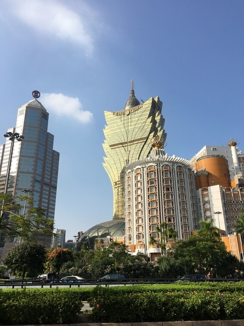 IMG_5611.jpg - 2016澳門珠海行（2016.11.2-6）