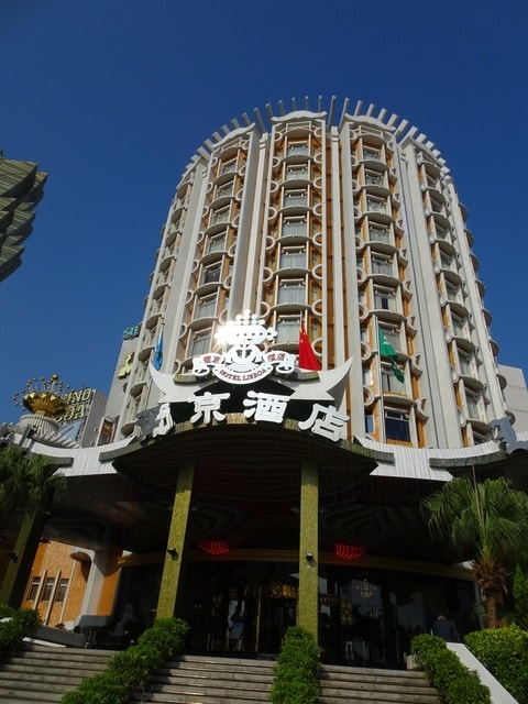 DSC01806.JPG - 2016澳門珠海行（2016.11.2-6）