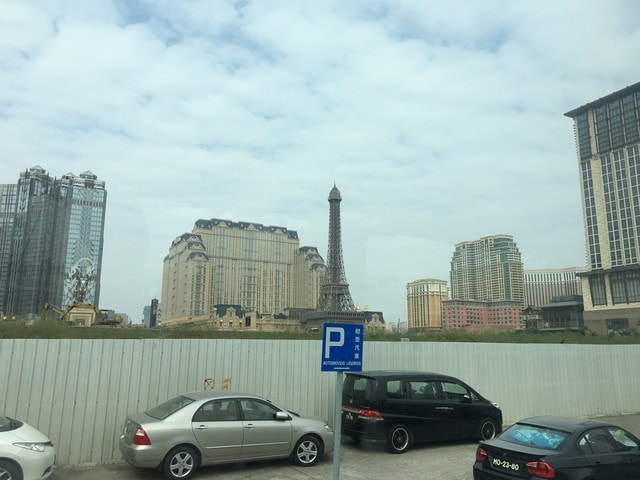 IMG_5467 (2).jpg - 2016澳門珠海行（2016.11.2-6）