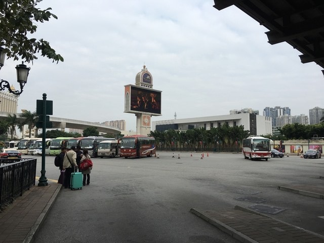 IMG_5461 (2).jpg - 2016澳門珠海行（2016.11.2-6）