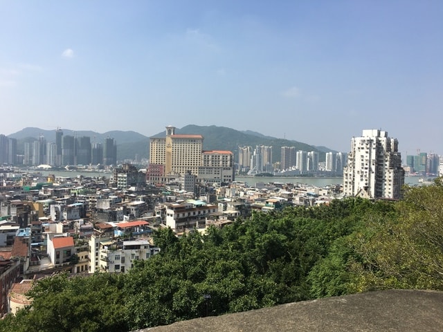 IMG_5544 (2).jpg - 2016澳門珠海行（2016.11.2-6）
