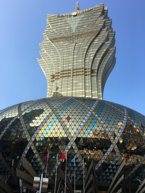 IMG_5605.jpg - 2016澳門珠海行（2016.11.2-6）