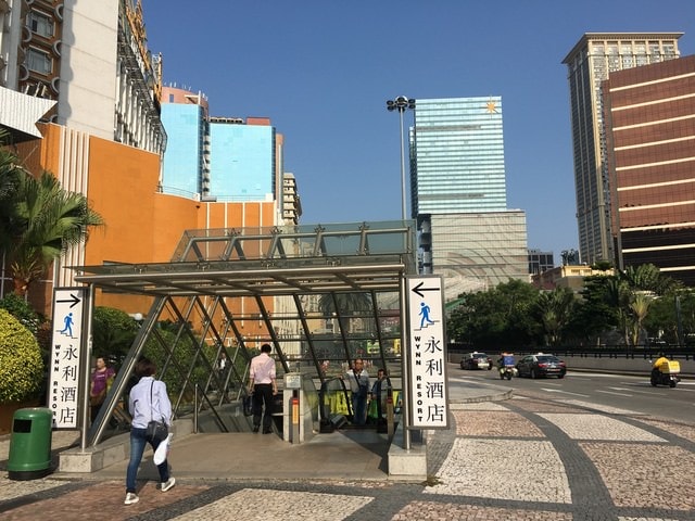 IMG_5609.jpg - 2016澳門珠海行（2016.11.2-6）