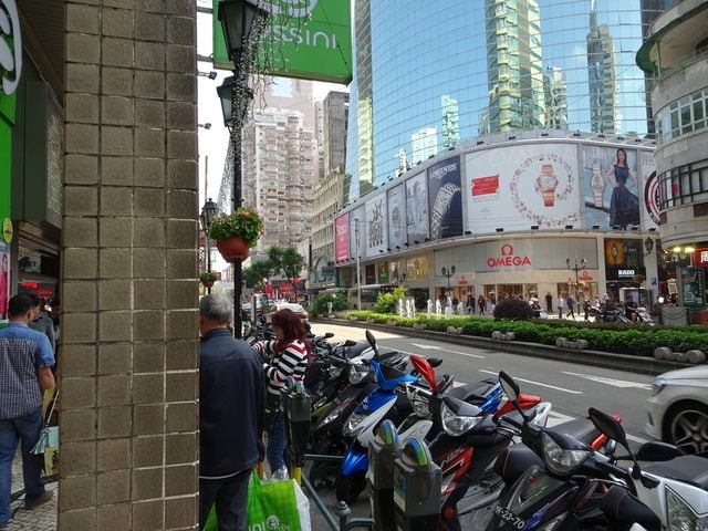 DSC01758.JPG - 2016澳門珠海行（2016.11.2-6）