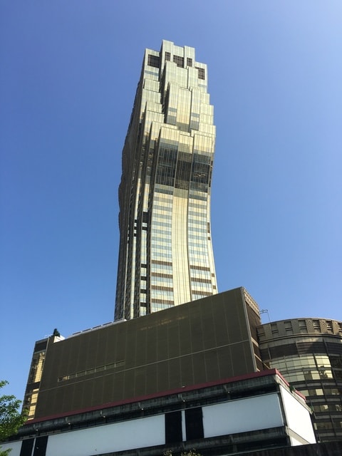IMG_5579.jpg - 2016澳門珠海行（2016.11.2-6）