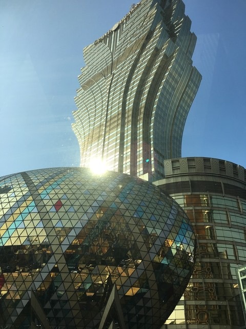 IMG_5601.jpg - 2016澳門珠海行（2016.11.2-6）