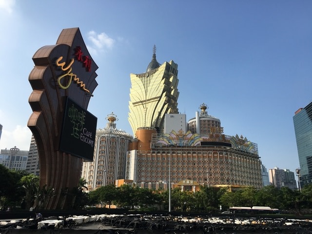 IMG_5617 (2).jpg - 2016澳門珠海行（2016.11.2-6）