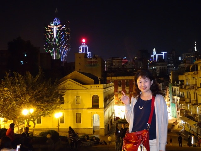 DSC01938.JPG - 2016澳門珠海行（2016.11.2-6）