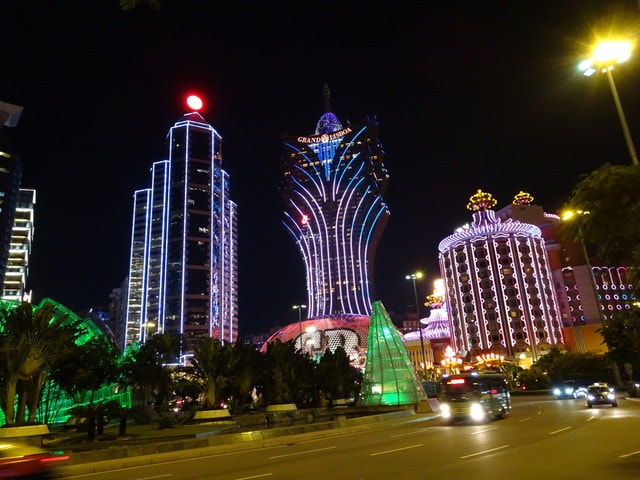 DSC01886.JPG - 2016澳門珠海行（2016.11.2-6）