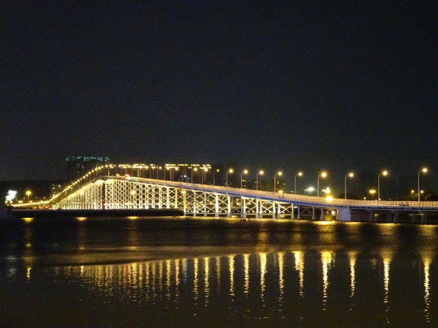 DSC01882.JPG - 2016澳門珠海行（2016.11.2-6）