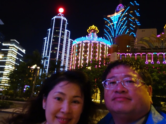 DSC01881.JPG - 2016澳門珠海行（2016.11.2-6）