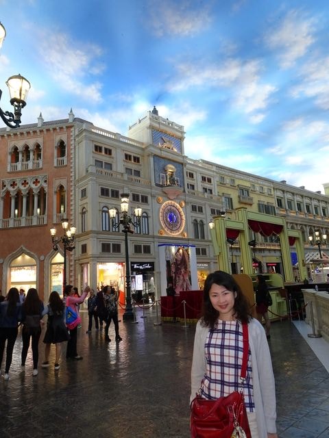 DSC01975.JPG - 2016澳門珠海行（2016.11.2-6）