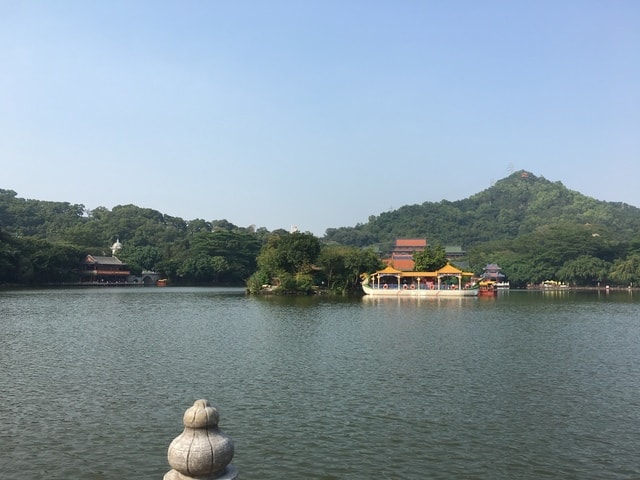 IMG_5803 (2).jpg - 2016澳門珠海行（2016.11.2-6）