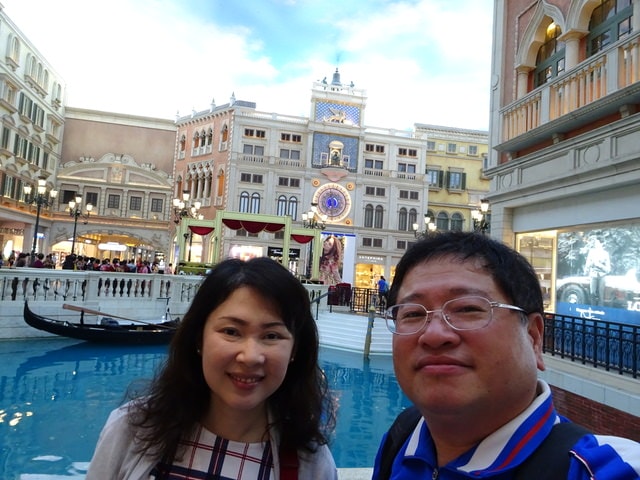 DSC01971.JPG - 2016澳門珠海行（2016.11.2-6）