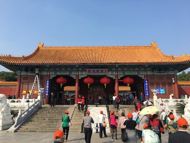 IMG_5774.jpg - 2016澳門珠海行（2016.11.2-6）