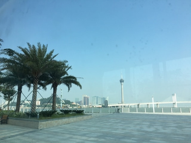 IMG_5770 (2).jpg - 2016澳門珠海行（2016.11.2-6）