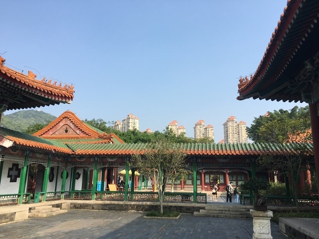 IMG_5793 (2).jpg - 2016澳門珠海行（2016.11.2-6）